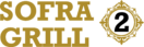 Sofra 2 Logo